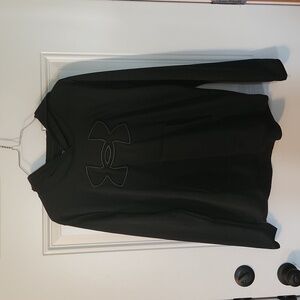 Women's Under Armour Hoodie